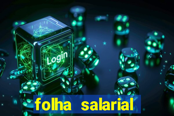 folha salarial flamengo 2019